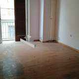  (For Sale) Residential Building || Athens Center/Athens - 500 Sq.m, 950.000€ Athens 8084010 thumb5