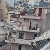  (For Sale) Residential Building || Athens Center/Athens - 500 Sq.m, 950.000€ Athens 8084010 thumb0
