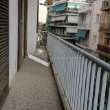  (For Sale) Residential Building || Athens Center/Athens - 500 Sq.m, 950.000€ Athens 8084010 thumb6