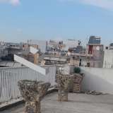  (For Sale) Residential Building || Athens Center/Athens - 500 Sq.m, 950.000€ Athens 8084010 thumb4