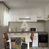  One bedroom furnished apartment 49m2, Rafailovici Rafailovici 8084104 thumb6