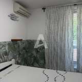  One bedroom furnished apartment 49m2, Rafailovici Rafailovici 8084104 thumb7