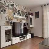  One bedroom furnished apartment 49m2, Rafailovici Rafailovici 8084104 thumb0