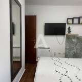  One bedroom furnished apartment 49m2, Rafailovici Rafailovici 8084104 thumb2