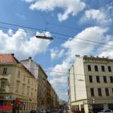  Über den Dächern von Wien! Wien 4184107 thumb1