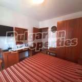  1-bedroom apartment for rent near the ski lift Bansko city 8084012 thumb8