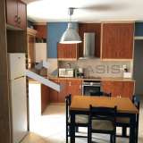  (For Sale) Residential Floor Apartment || Athens Center/Athens - 95 Sq.m, 3 Bedrooms, 260.000€ Athens 8084013 thumb7