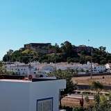   Castro Marim (Oosten Algarve) 8184139 thumb21