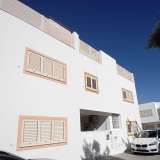   Castro Marim (Öst Algarve) 8184139 thumb24