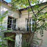  One-story house near the town of Elhovo Granitovo village 8084015 thumb0