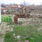  One-story house near the town of Elhovo Granitovo village 8084015 thumb16