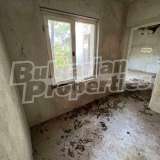  One-story house near the town of Elhovo Granitovo village 8084015 thumb25