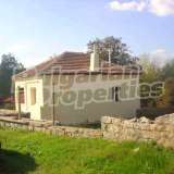  One-story house near the town of Elhovo Granitovo village 8084015 thumb4