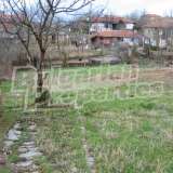  One-story house near the town of Elhovo Granitovo village 8084015 thumb15