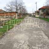  One-story house near the town of Elhovo Granitovo village 8084015 thumb18
