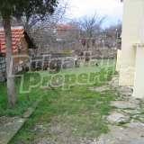  One-story house near the town of Elhovo Granitovo village 8084015 thumb17