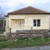  One-story house near the town of Elhovo Granitovo village 8084015 thumb5