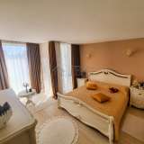  Роскошный дом с 2 спальнями и 2 ванными комнатами в Atlantis, Сарафово, Бургас Бургас 7484150 thumb15
