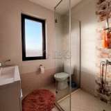  Дом с 2 спальнями, 2 ванными комнатами в Виктория Гарден, Сарафово Бургас Бургас 7484151 thumb8