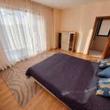  House with 2 bedrooms, 2 bathrooms in Victoria Garden, Sarafovo Burgas Burgas city 7484151 thumb10