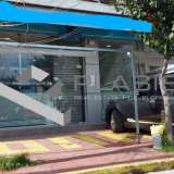  (For Rent) Commercial Retail Shop || Athens West/Agia Varvara - 72 Sq.m, 400€ Athens 8084016 thumb0