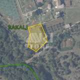  Marčana - Building land with project and building permit Marčana 8084161 thumb3