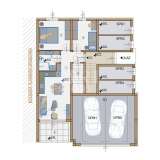  Pula - apartment, 56m2, 2 bedrooms, ground floor Pula 8084167 thumb6