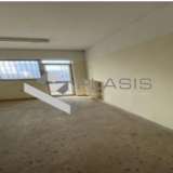  (For Sale) Commercial Office || East Attica/Dionysos - 195 Sq.m, 188.000€ Dionysos 8084019 thumb3