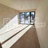 1-Bedroom Apartment for Sale in Vinitsa, Varna Varna city 8084021 thumb0