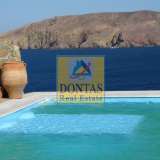  (For Sale) Residential Detached house || Cyclades/Mykonos - 620 Sq.m, 7 Bedrooms, 3.200.000€ Mykonos 7484210 thumb7