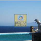  (For Sale) Residential Detached house || Cyclades/Mykonos - 620 Sq.m, 7 Bedrooms, 3.200.000€ Mykonos 7484210 thumb8