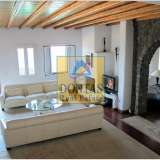  (For Sale) Residential Detached house || Cyclades/Mykonos - 620 Sq.m, 7 Bedrooms, 3.200.000€ Mykonos 7484210 thumb11