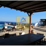  (For Sale) Residential Detached house || Cyclades/Mykonos - 620 Sq.m, 7 Bedrooms, 3.200.000€ Mykonos 7484210 thumb9