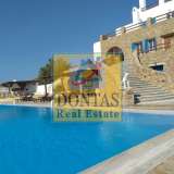  (For Sale) Residential Detached house || Cyclades/Mykonos - 620 Sq.m, 7 Bedrooms, 3.200.000€ Mykonos 7484210 thumb3