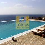  (For Sale) Residential Detached house || Cyclades/Mykonos - 620 Sq.m, 7 Bedrooms, 3.200.000€ Mykonos 7484210 thumb0