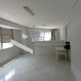  (For Sale) Commercial Office || Athens Center/Athens - 34 Sq.m, 69.000€ Athens 8084023 thumb1