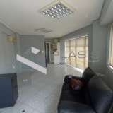  (For Sale) Commercial Office || Athens Center/Athens - 34 Sq.m, 69.000€ Athens 8084023 thumb2
