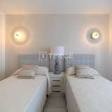  Stilvolle Wohnungen mit beeindruckendem Meerblick in Punta Prima Alicante 8084242 thumb50