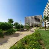  Stilvolle Wohnungen mit beeindruckendem Meerblick in Punta Prima Alicante 8084242 thumb13