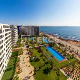  Stylish Apartments with Impressive Sea Views in Punta Prima Alicante 8084242 thumb10