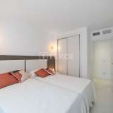  Apartamentos de diseño con impresionantes vistas al mar en Punta Prima Alicante 8084242 thumb54