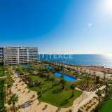  Apartamentos de diseño con impresionantes vistas al mar en Punta Prima Alicante 8084242 thumb16