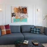  Stylish Apartments with Impressive Sea Views in Punta Prima Alicante 8084242 thumb31