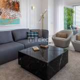  Stylish Apartments with Impressive Sea Views in Punta Prima Alicante 8084242 thumb28