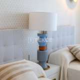  Stylish Apartments with Impressive Sea Views in Punta Prima Alicante 8084242 thumb52