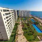  Stilvolle Wohnungen mit beeindruckendem Meerblick in Punta Prima Alicante 8084242 thumb11