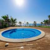  Stylish Apartments with Impressive Sea Views in Punta Prima Alicante 8084242 thumb21