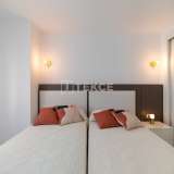  Apartamentos de diseño con impresionantes vistas al mar en Punta Prima Alicante 8084242 thumb55