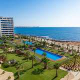  Stylish Apartments with Impressive Sea Views in Punta Prima Alicante 8084242 thumb7