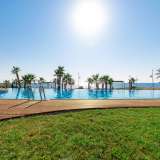  Stylish Apartments with Impressive Sea Views in Punta Prima Alicante 8084242 thumb22